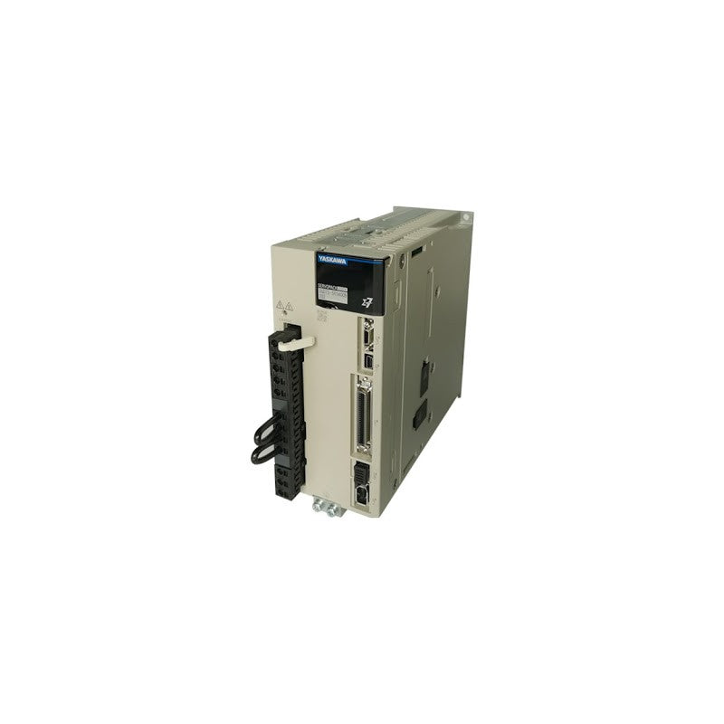 Yaskawa SGD7S-7R6A00B202