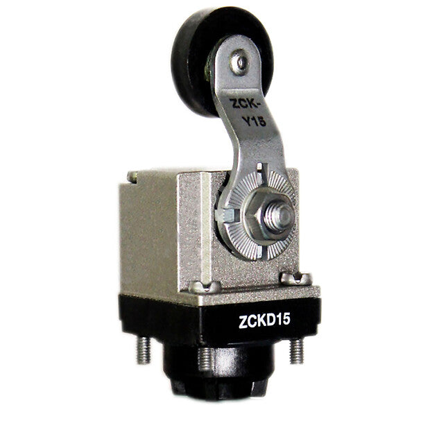Telemecanique ZCKD15