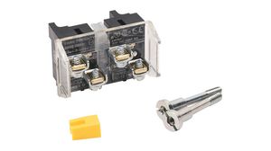 Allen Bradley 800T-XA7