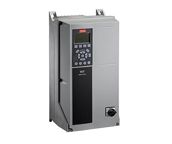 Danfoss 131F7699