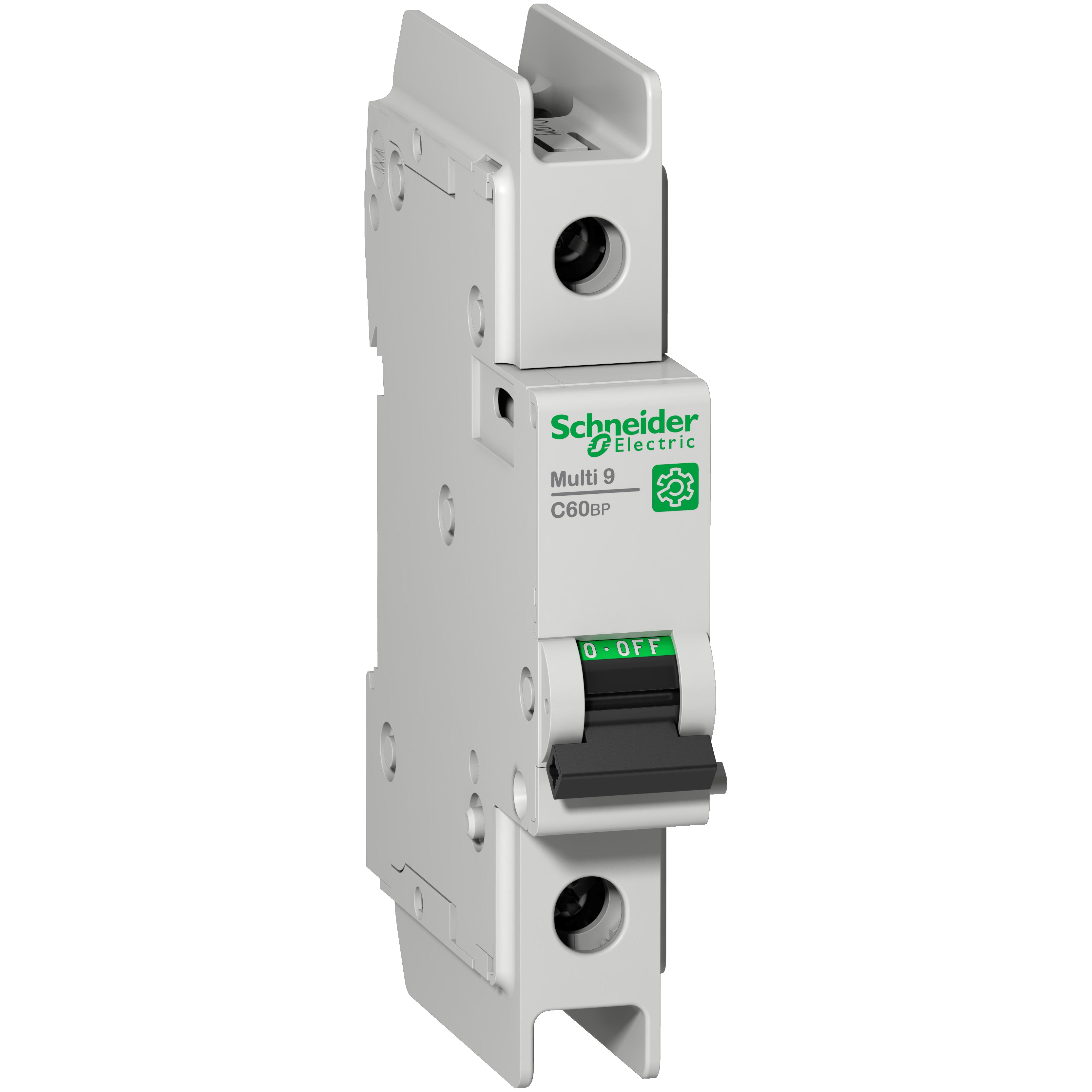 Schneider Electric M9F42104