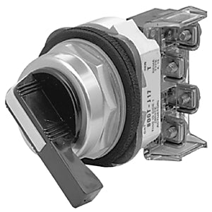 Allen Bradley 800T-J20