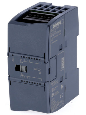 Siemens 6ES7221-1BF32-0XB0