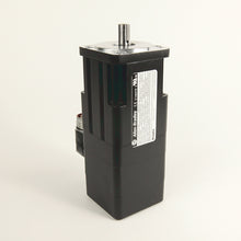 Allen Bradley MPL-A220T-VJ74AA