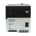 Allen Bradley 1606-XLS960E-3