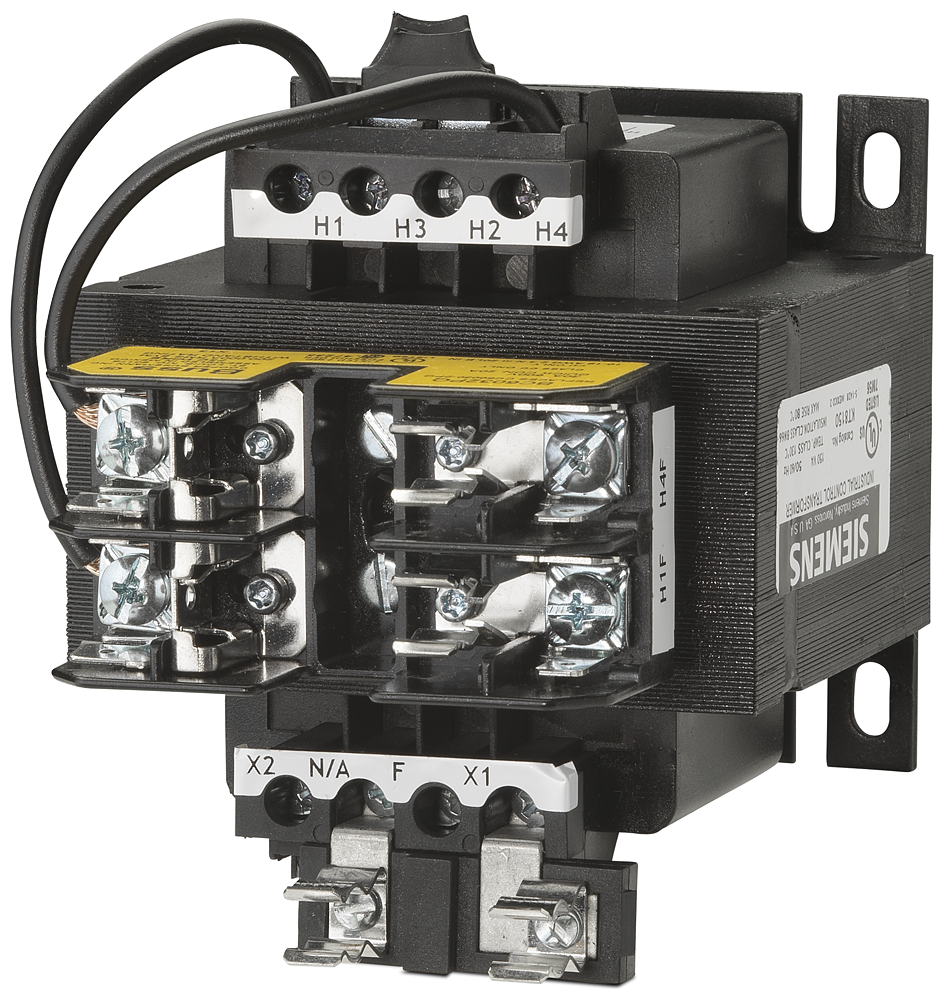 Siemens MT0150A