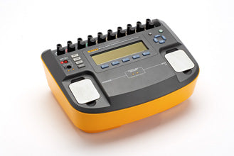 Fluke ESA620