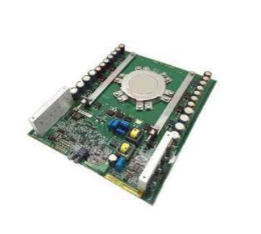 Allen Bradley 81001-451-62-R
