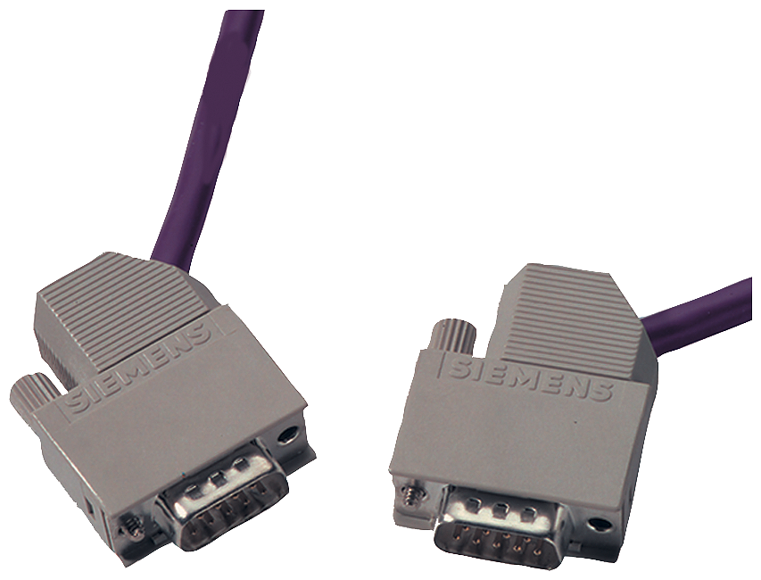 Siemens 6XV1830-1CH30