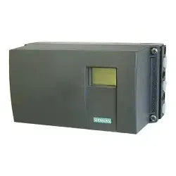Siemens 6DR5010-0EN01-0AA1