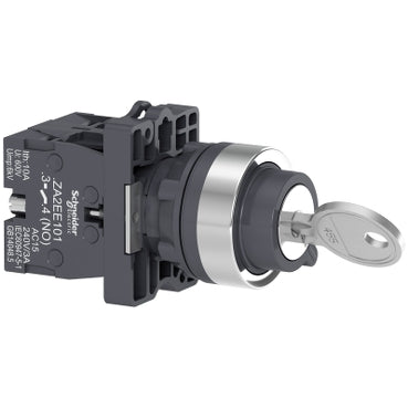 Schneider Electric XA2EG03