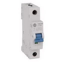 Allen Bradley 1492-SPM1C030