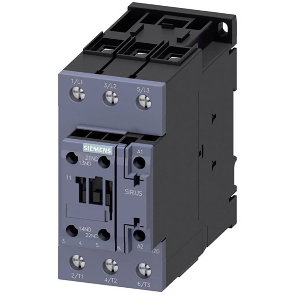 Siemens 3RT20361NB30