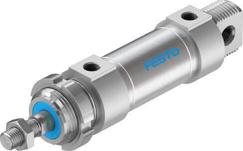 Festo DSNU-32-25-PPV-A