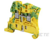 TE Connectivity 1SNK505150R0000