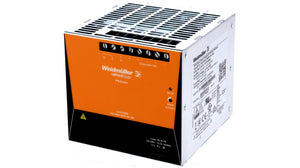 Weidmuller 1469530000