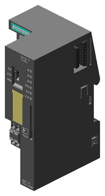Siemens 6ES7151-7FA21-0AB0