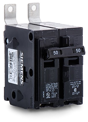 Siemens B250
