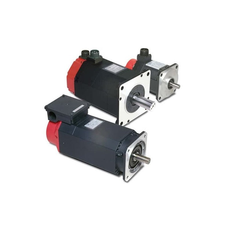 FANUC A06B-0078-B303