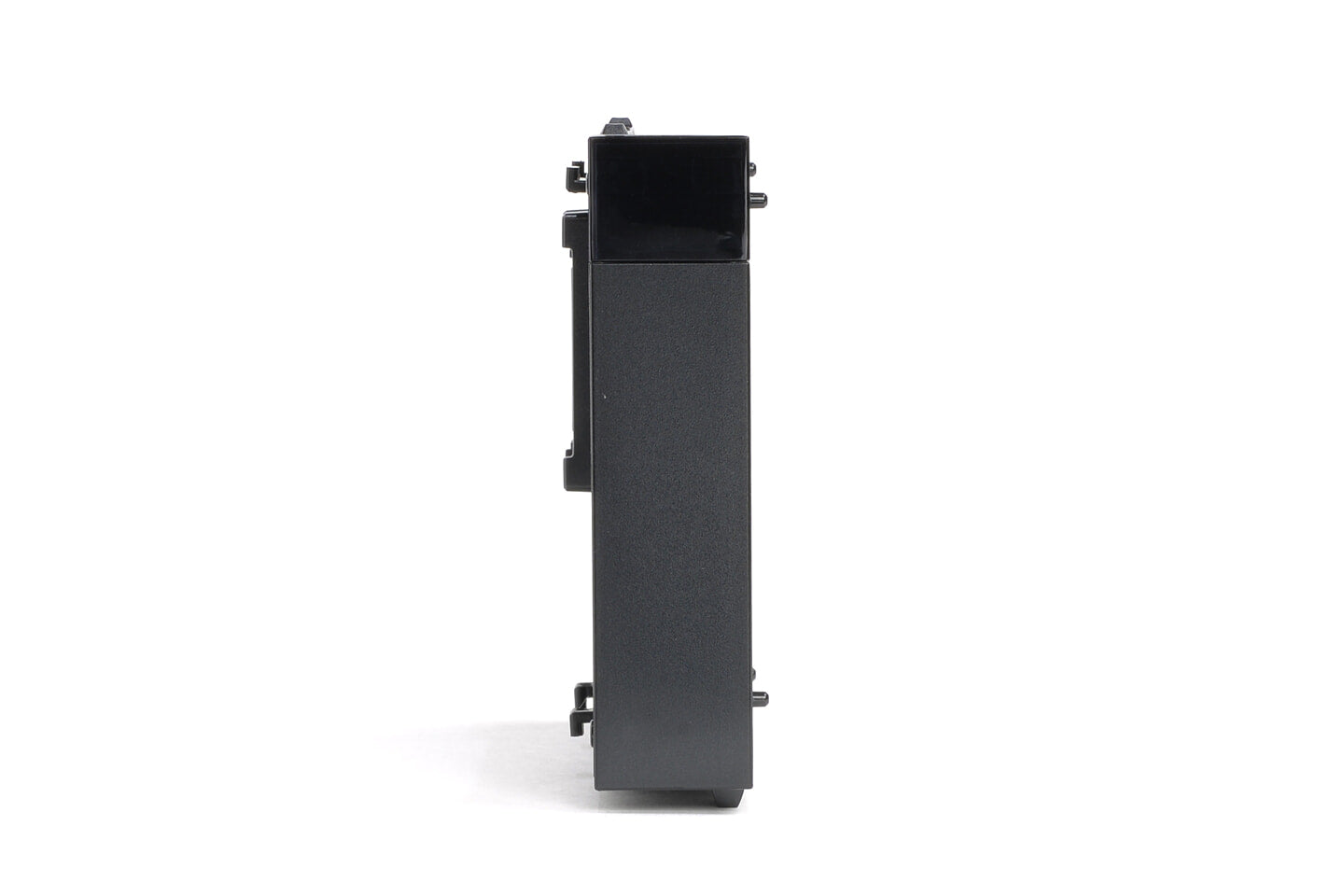 Keyence KV-7000C