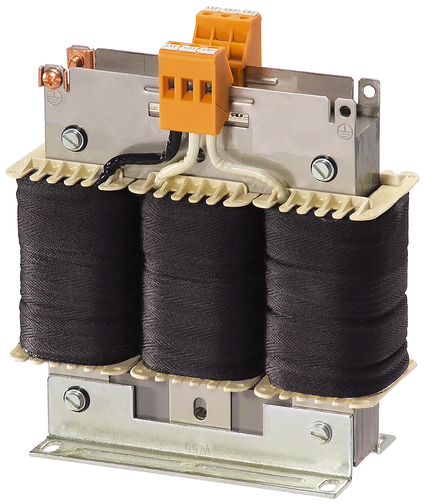 Siemens 6SL3000-0CE21-0AA0