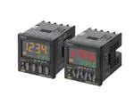 Omron H5CX-L8-N AC100-240