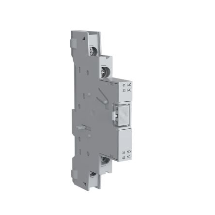 Rockwell 140MT-C-ASA20