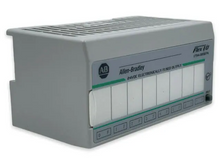 Allen Bradley 1794-OB8EPK