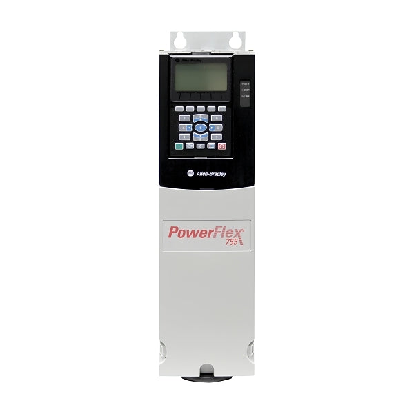Allen Bradley 20F11RC5P0JA0NNNNN