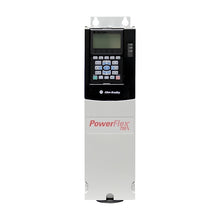 Allen Bradley 20F11RC5P0JA0NNNNN
