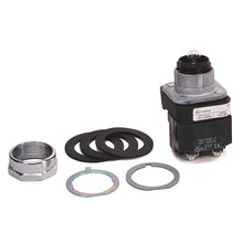 Allen Bradley 800T-FXPH16RA1