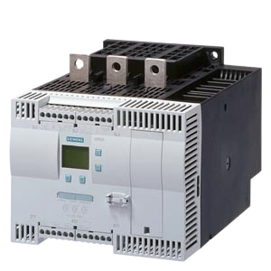 Siemens 3RW4445-6BC44