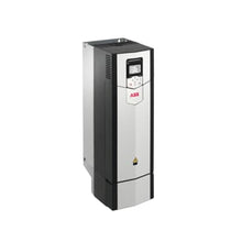 ABB ACS880-01-414A-5+D150+P944