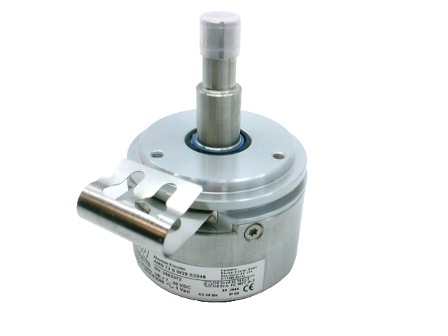 Baumer AMG-73-S-W29-S2048
