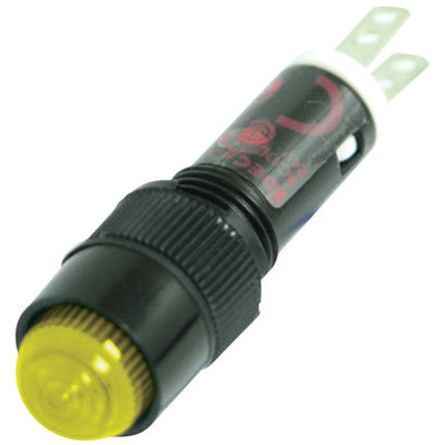 Idec AP8M222-Y