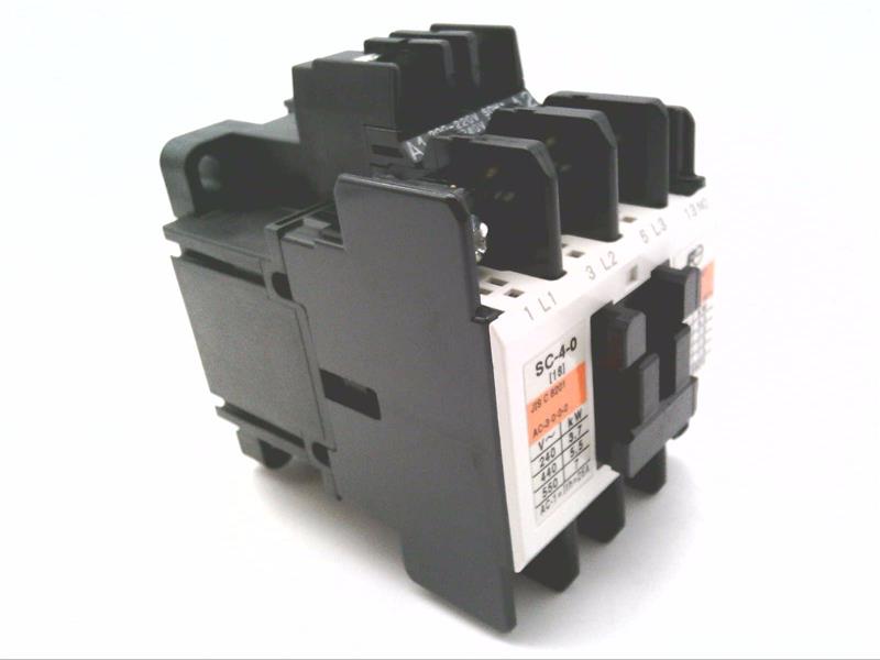 Fuji 4NC0Q0210
