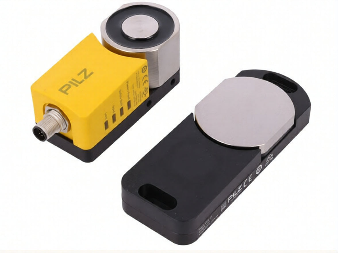 Pilz 570500