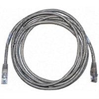 Omron 3G3AX-OPCN1