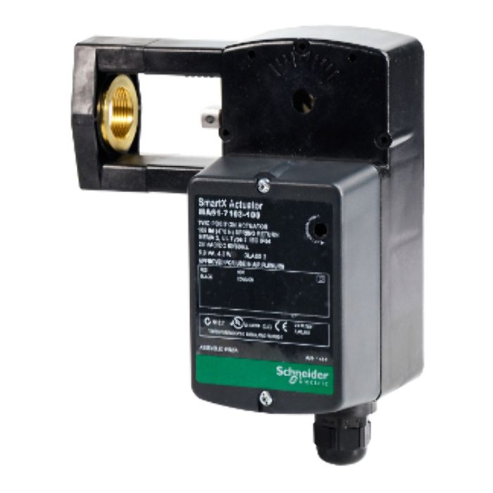Schneider Electric MS51-7103-150