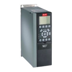 Danfoss 131B0058