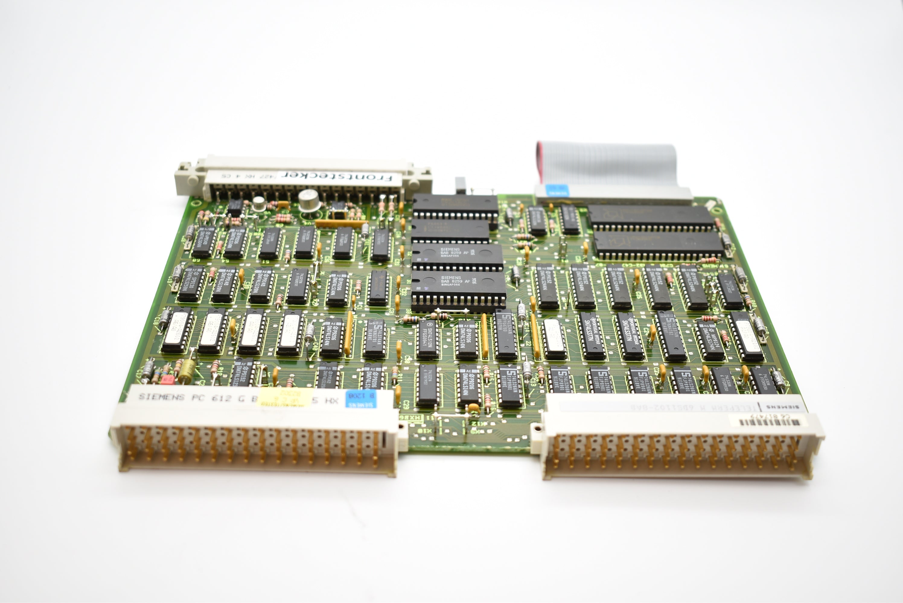Siemens 6DS1102-8AB