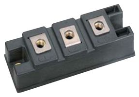Powerex CDD10810