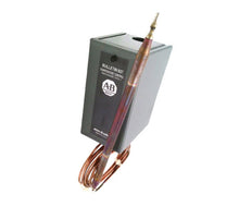 Allen-Bradley 837-A4A