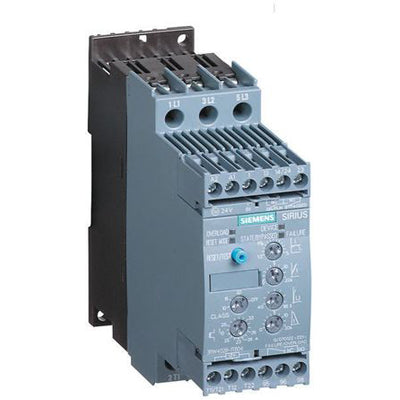 Siemens 3RW4036-1BB14