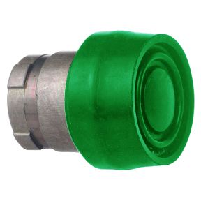 Schneider Electric ZB2BP3C