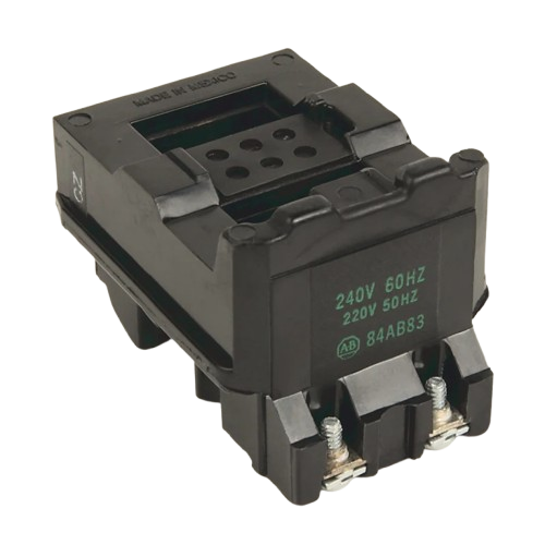 Allen Bradley 84AB83