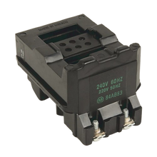 Allen Bradley 84AB83