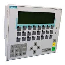 Siemens 6AV3617-1JC20-0AX1