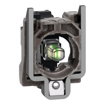 Schneider Electric ZB4BVG1