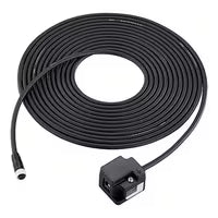 Keyence OP-86917